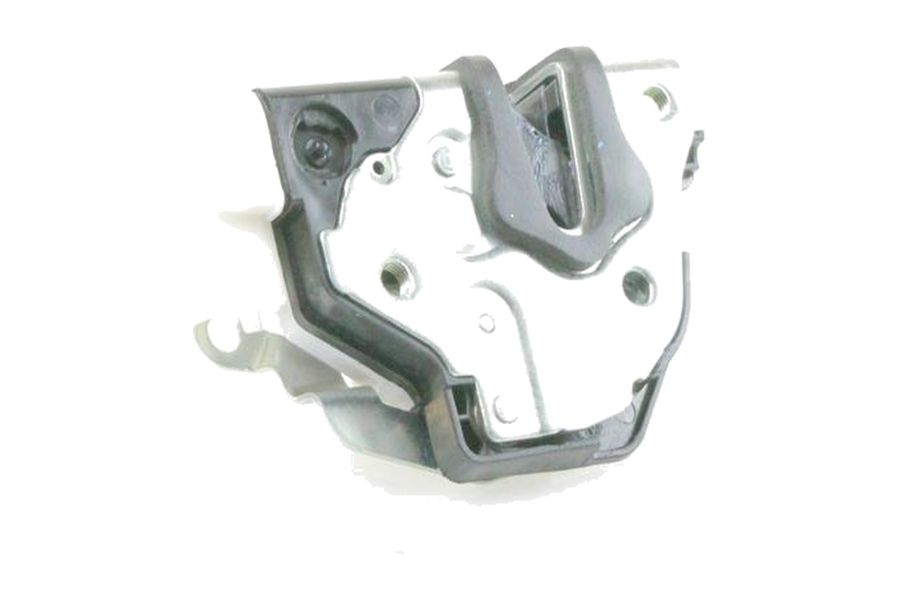 Fechadura VW 5Z1837015AE - Imagem 17