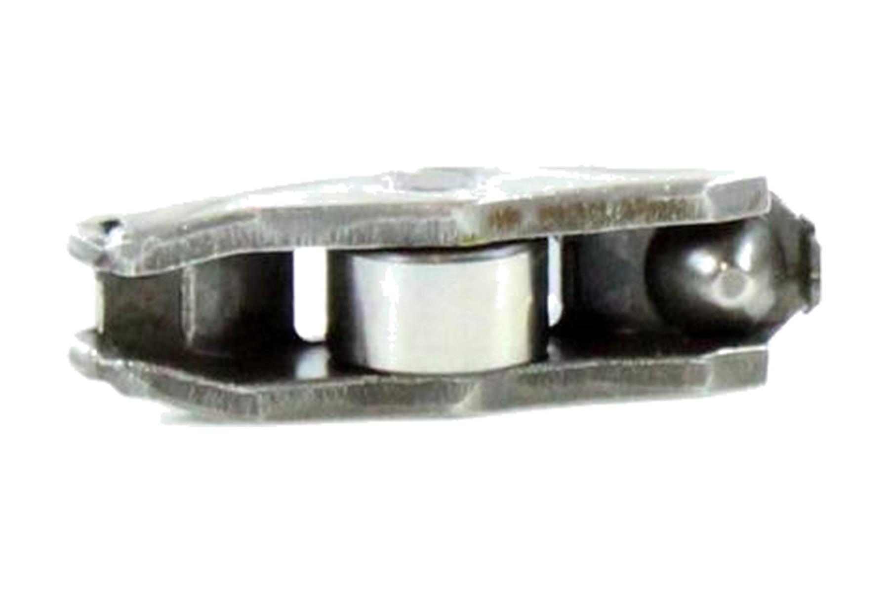 Balancim de Válvula VW 022109417E - Imagem 12