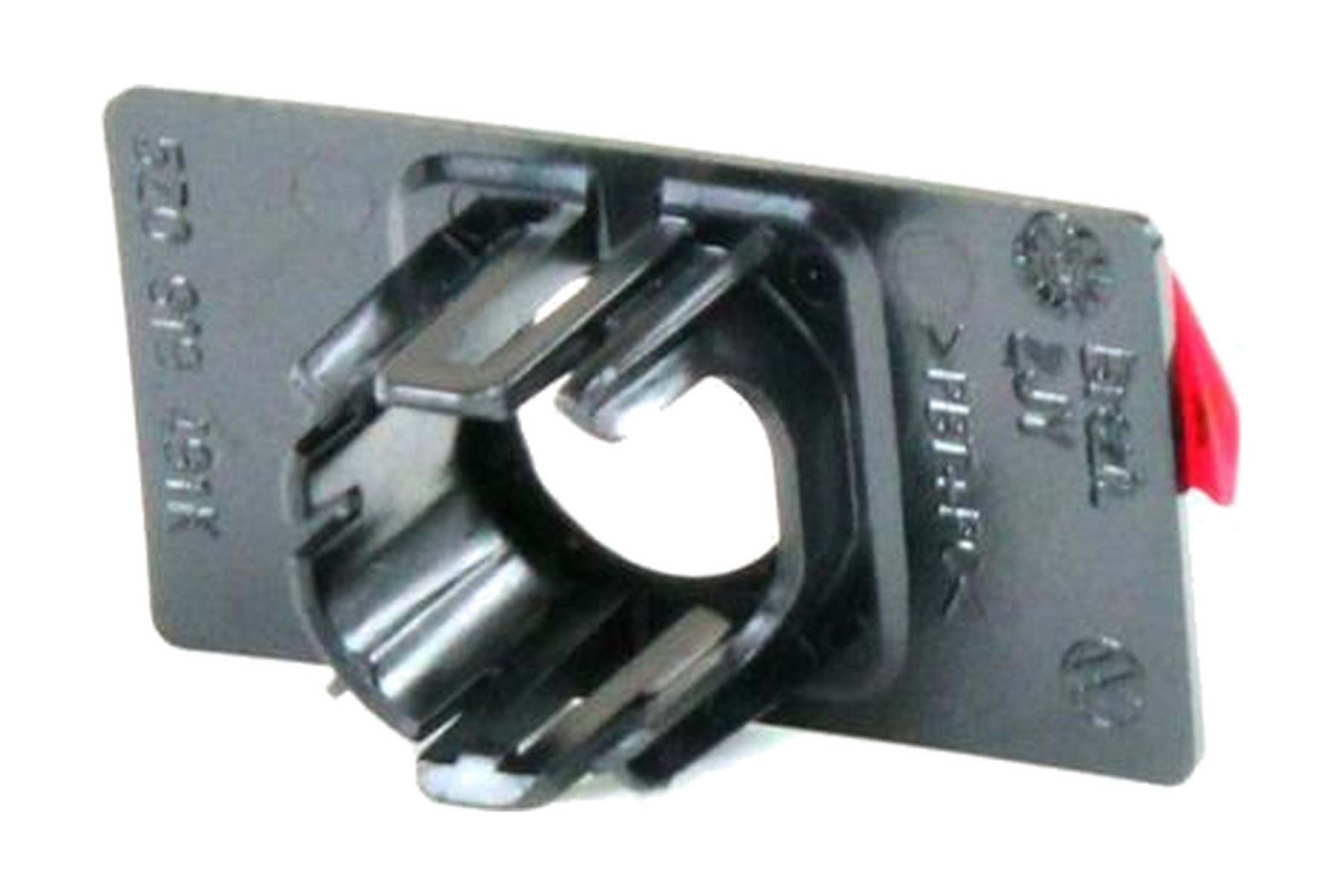 Suporte de Sensor de Estacionamento VW 5Z0919491K - Imagem 15
