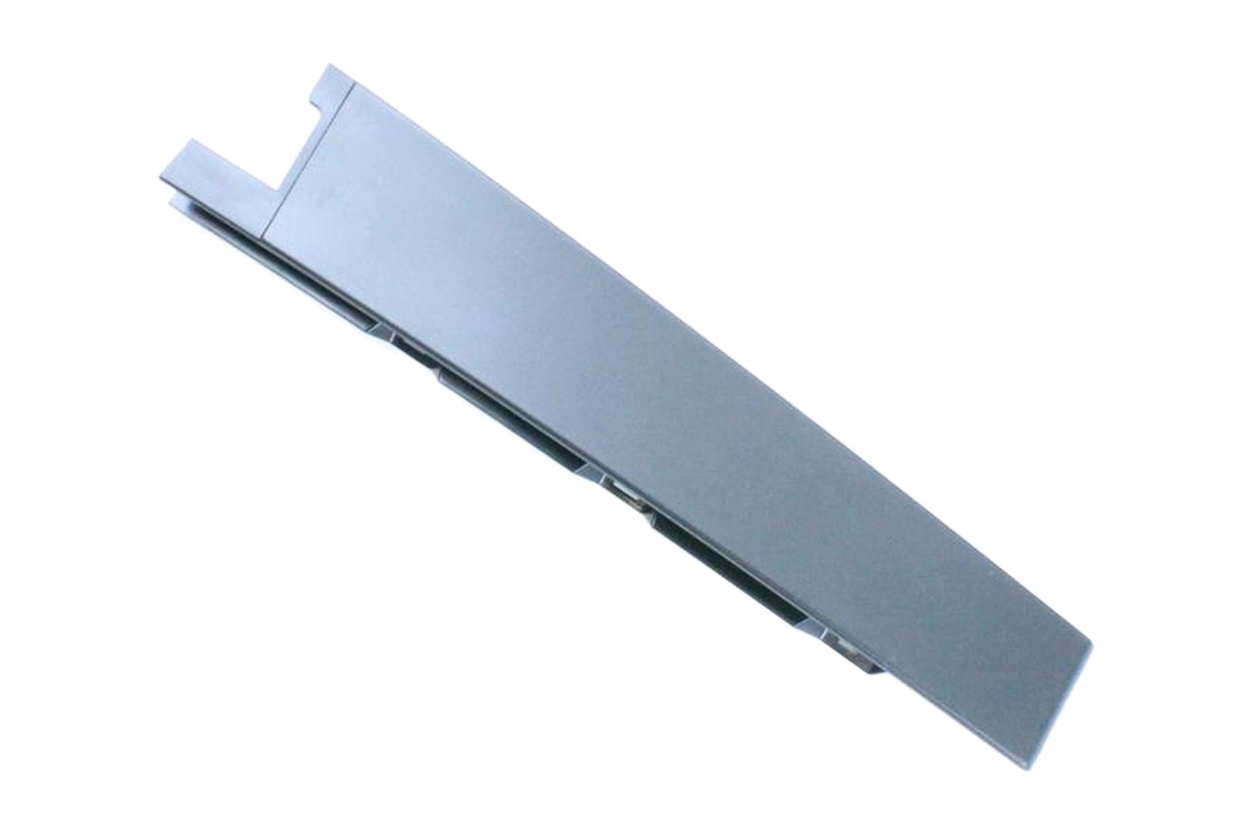 Moldura de Porta de Coluna B VW 6EC839901C9B9 - Imagem 4