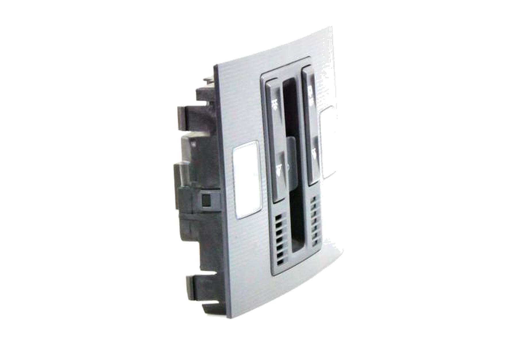 Luz de Cortesia VW 2GA947105ACTCJ - Imagem 20