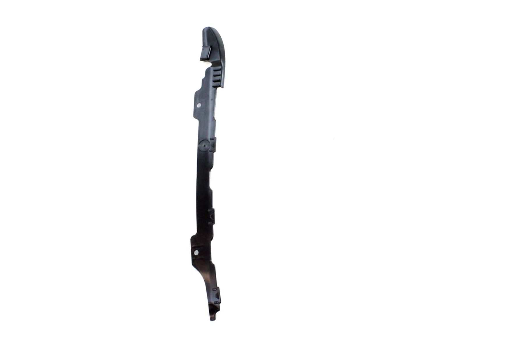 Suporte de Para-choque VW 1SB807096