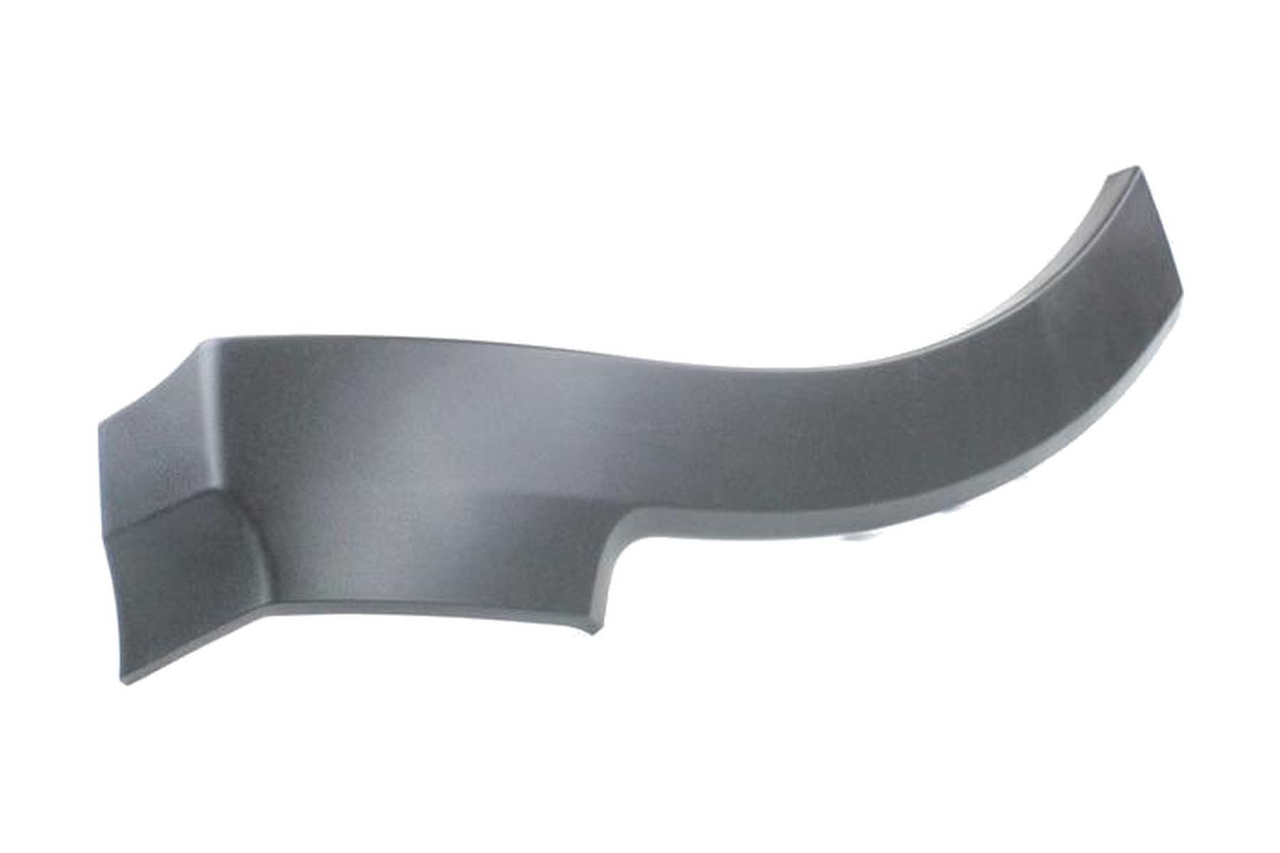 Moldura de Para-choque VW 5U0805584G9B9 - Imagem 22