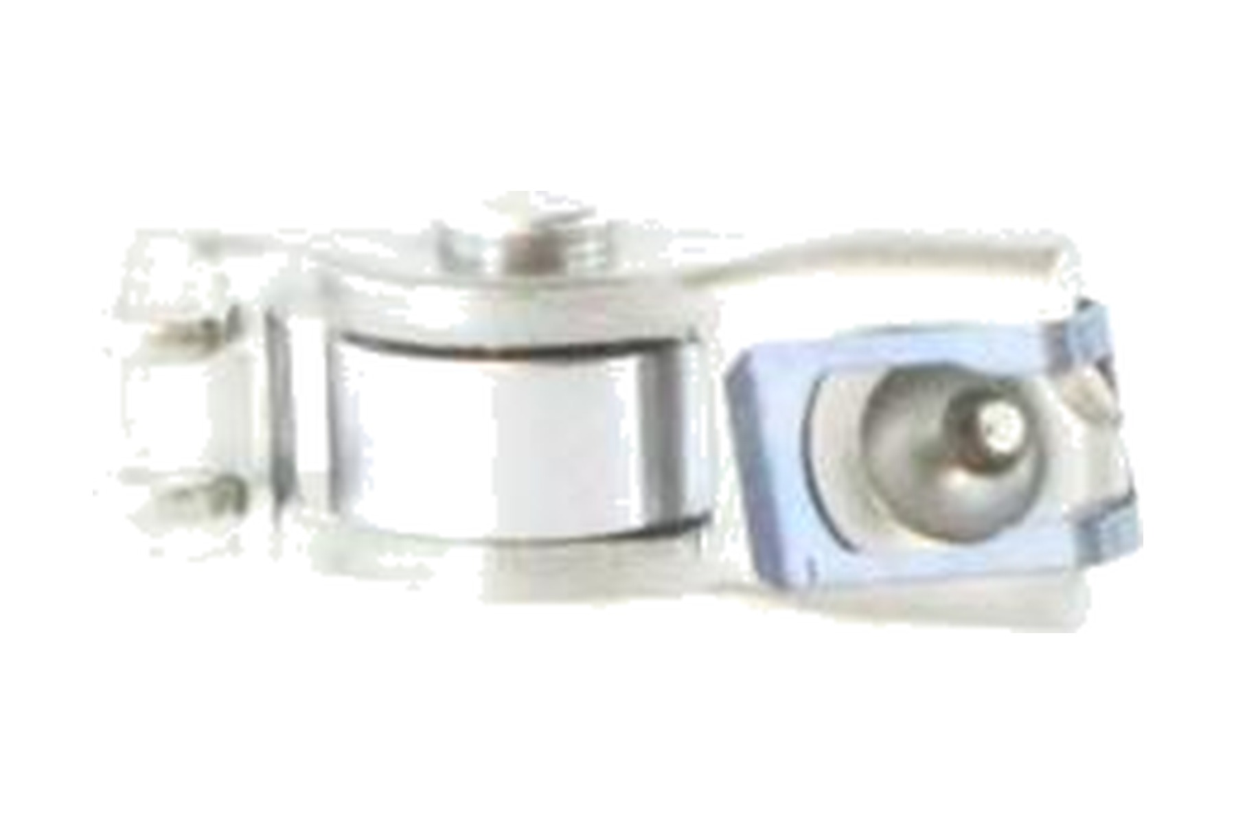 Balancim de Válvula VW 04E109411AG - Imagem 3