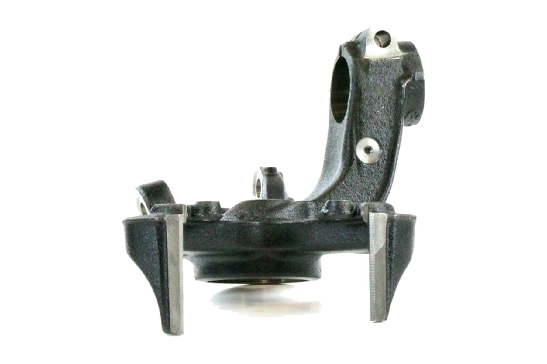 Manga de Eixo de Suspensão VW 5Z0407255AB - Imagem 18