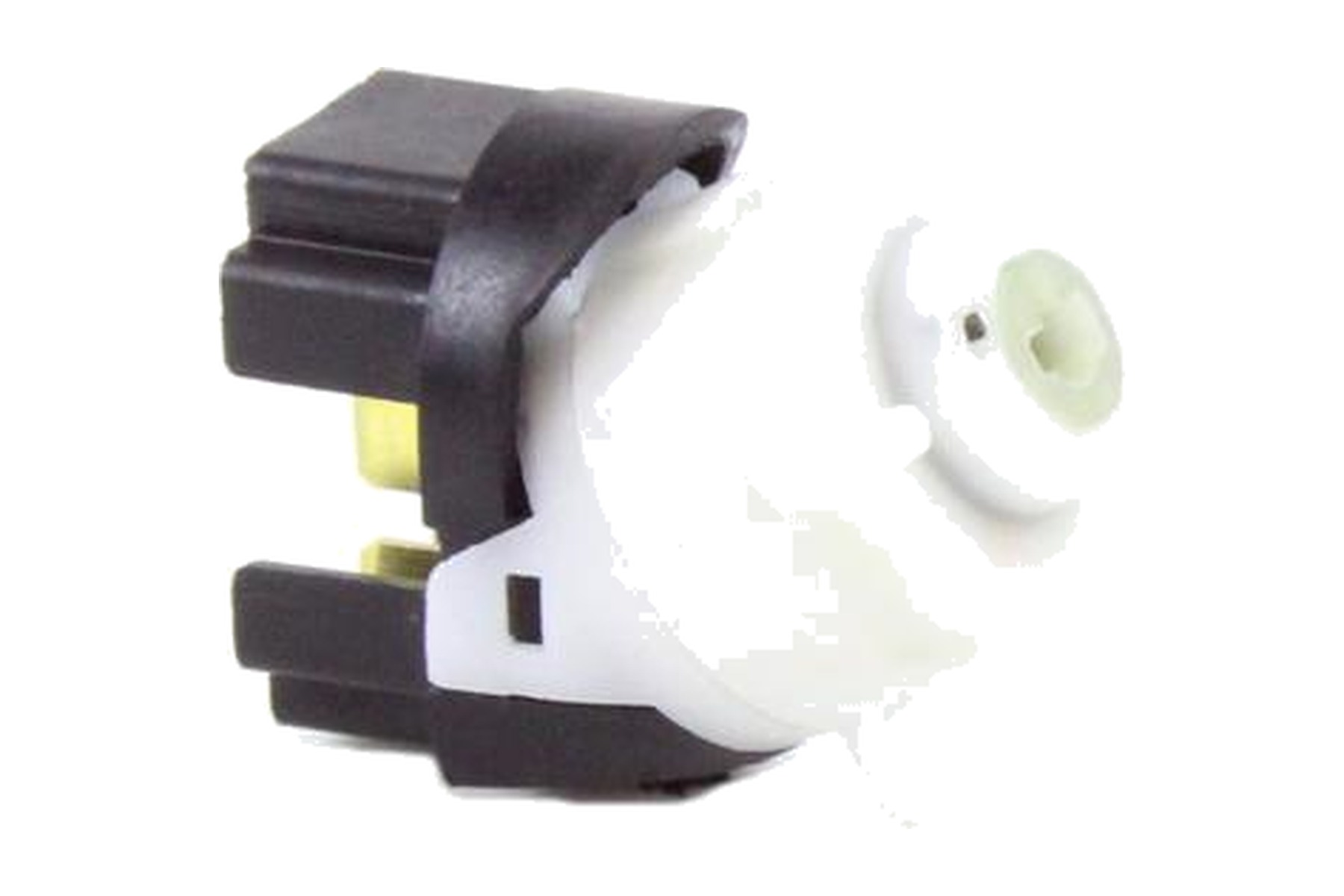Comutador de Partida de Ignição VW 377905865 - Imagem 21