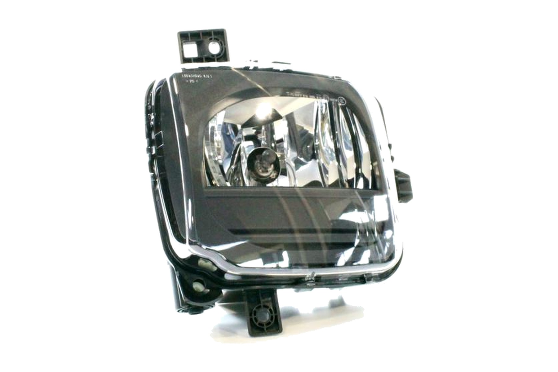 Farol de Milha Esquerdo (Motorista) Dianteiro VW 2GM941661B - Imagem 23