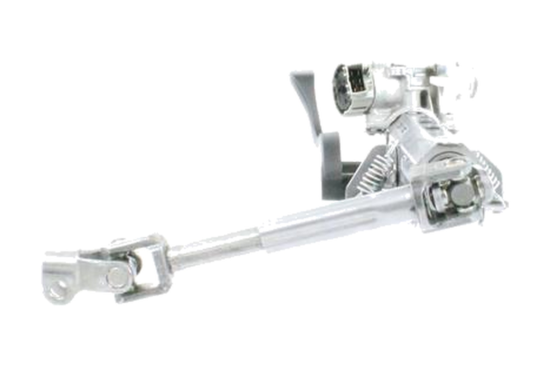 Coluna de Direção VW 5U1419501BF - Imagem 19