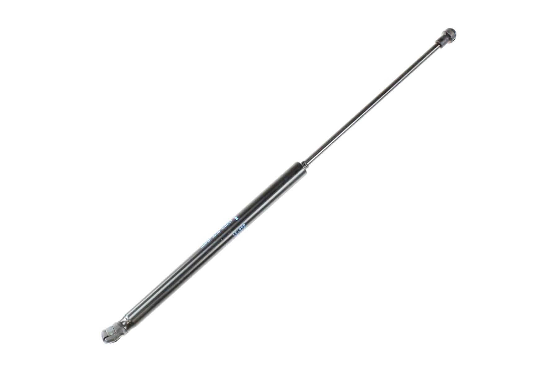 Amortecedor de Capô VW 1J0823359B - Imagem 2