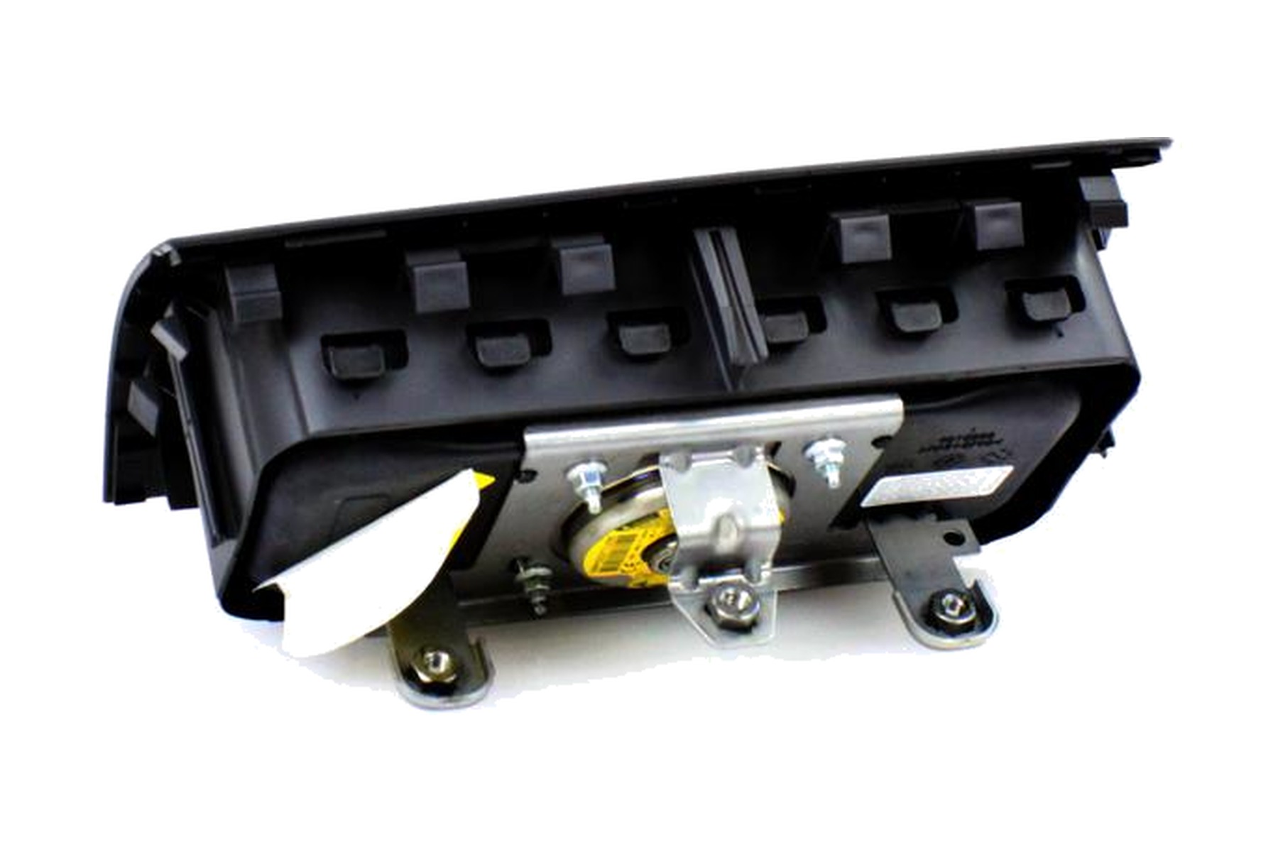 Airbag Direito (Passageiro) Painel VW 5Z0880202FQL2 - Imagem 12
