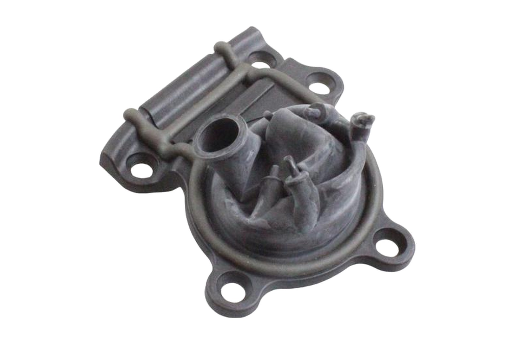 Bucha VW 1K0971915D