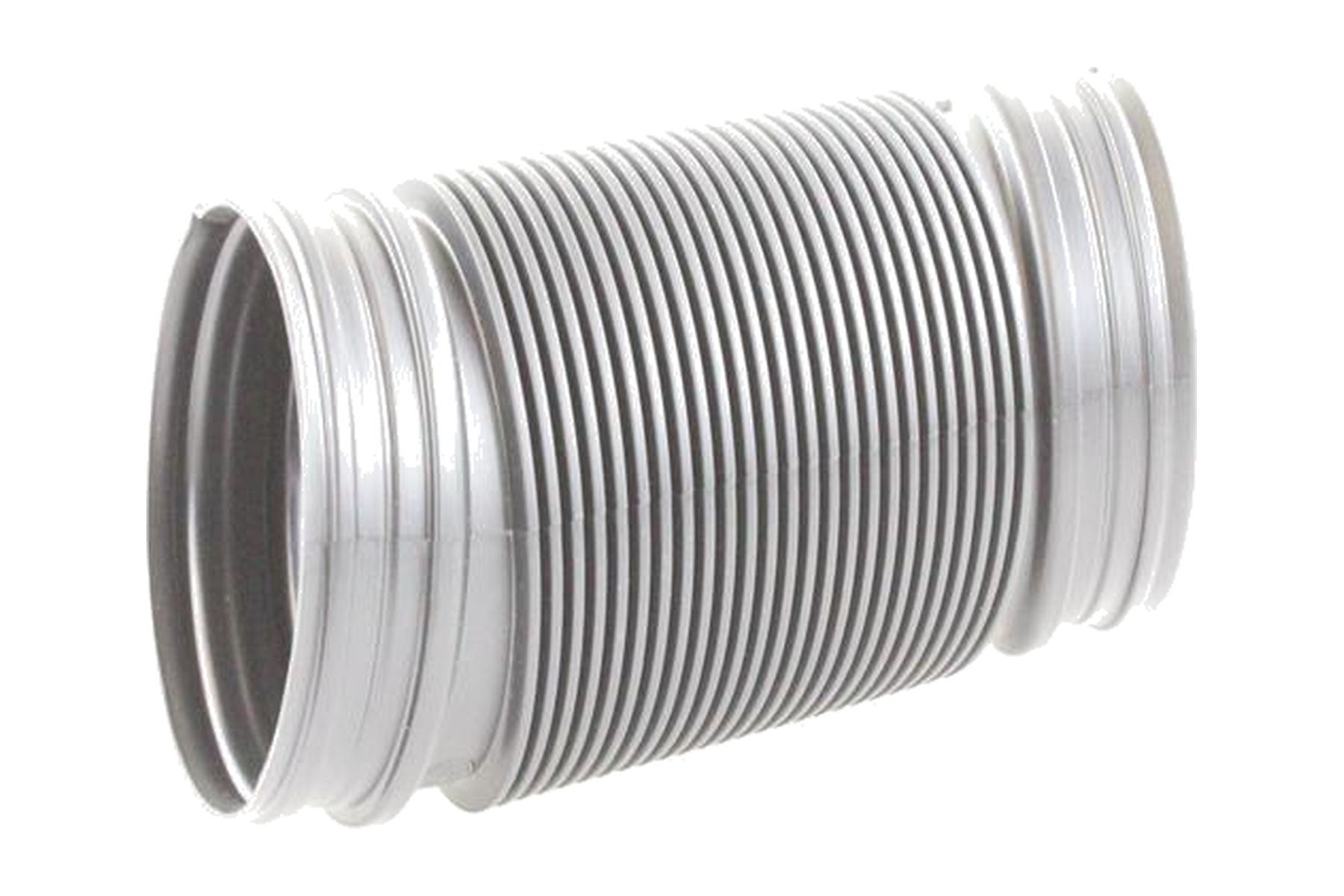 Condutor VW 5Q0129618R - Imagem 23