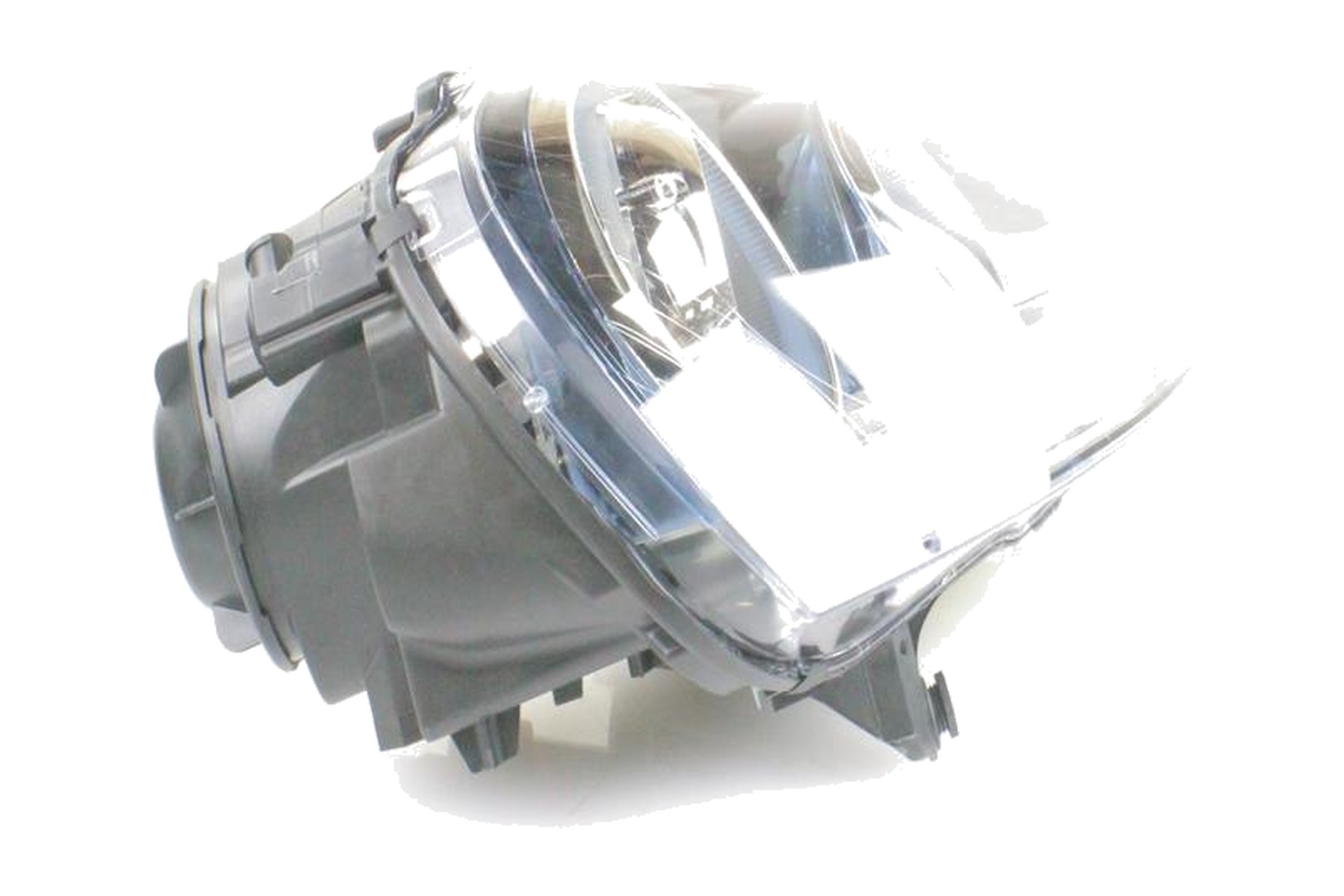 Farol VW 1K6941040 - Imagem 21