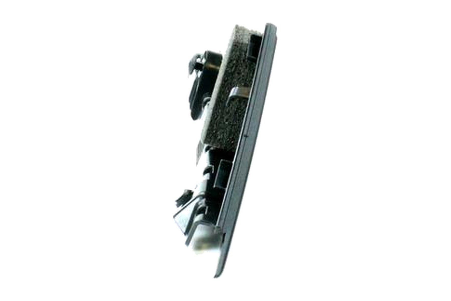Moldura de Janela de Porta VW 2G6839909E9B9 - Imagem 19