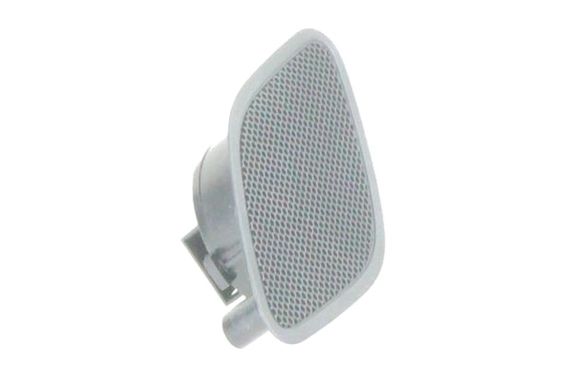 Cobertura VW 3C8868147C9B9 - Imagem 20