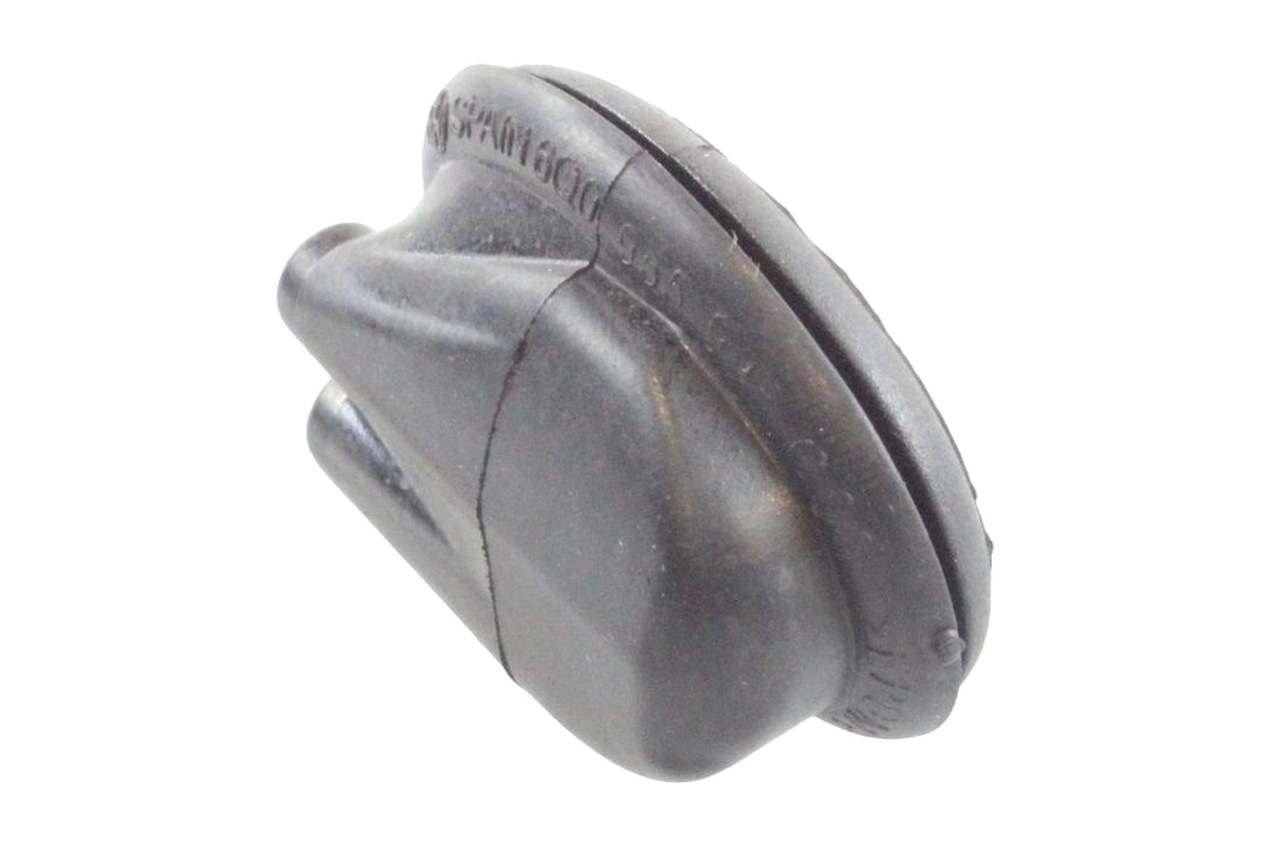 Bucha VW 6Q0955998 - Imagem 3