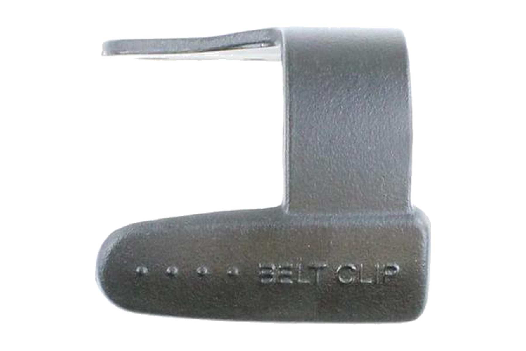 Guia de Cinto de Segurança VW 5Z0885969A - Imagem 2