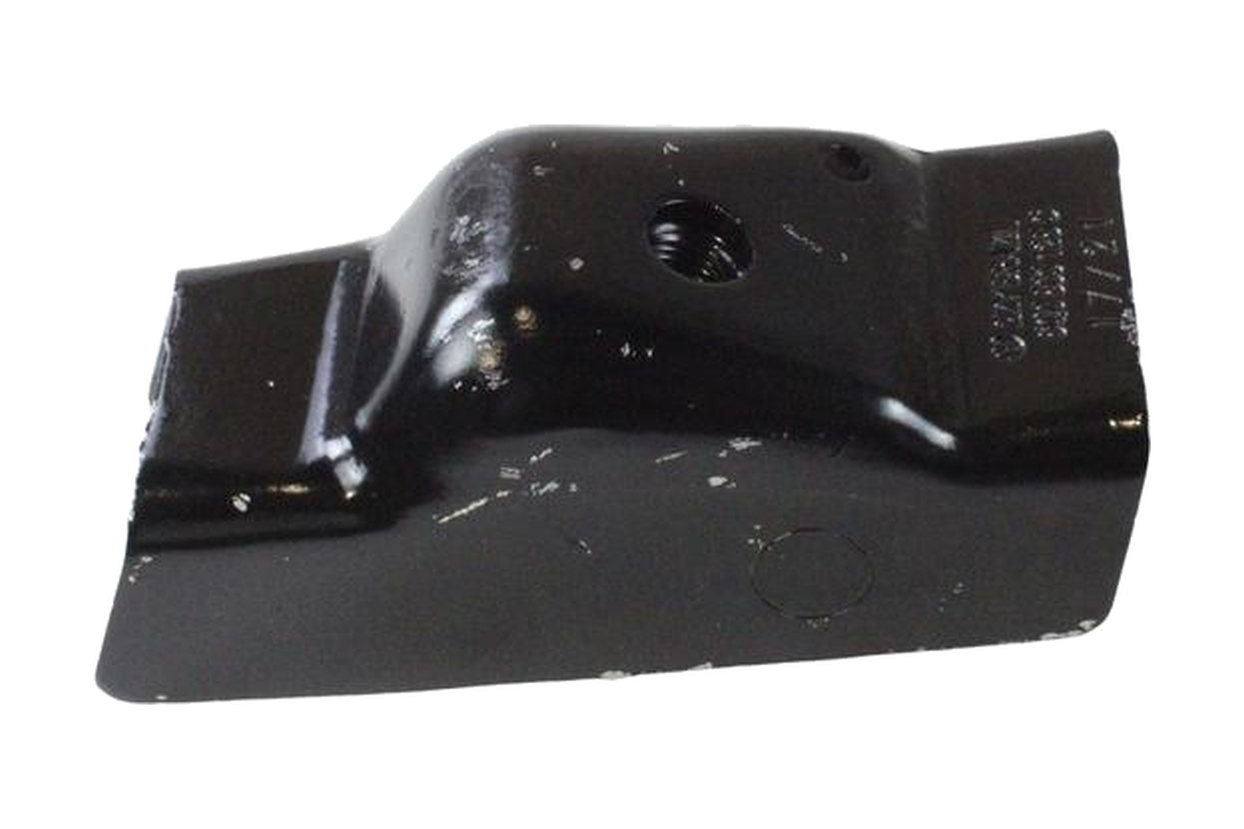 Suporte VW 6Q0803128CGRU - Imagem 4