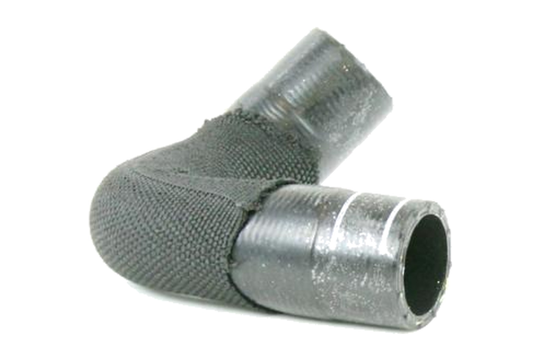 Mangueira de Água de Radiador VW 2H6121101E - Imagem 3