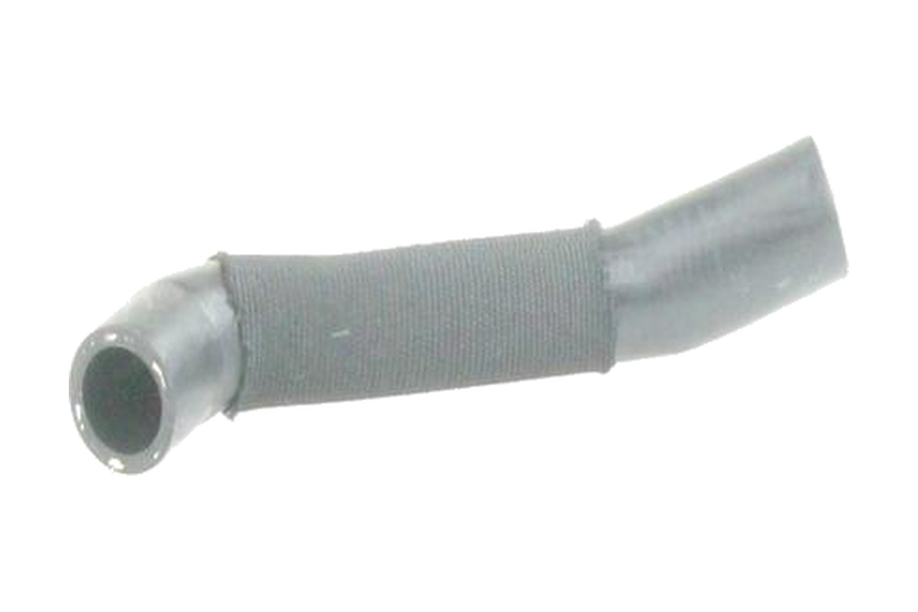 Mangueira VW 5Q0122157AB - Imagem 24