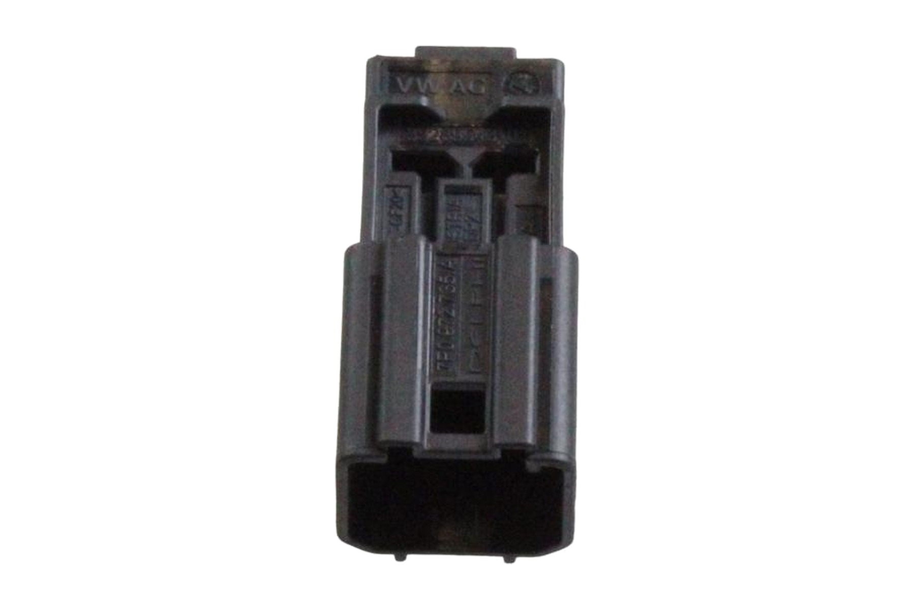 Conector VW 7P0972735A - Imagem 2