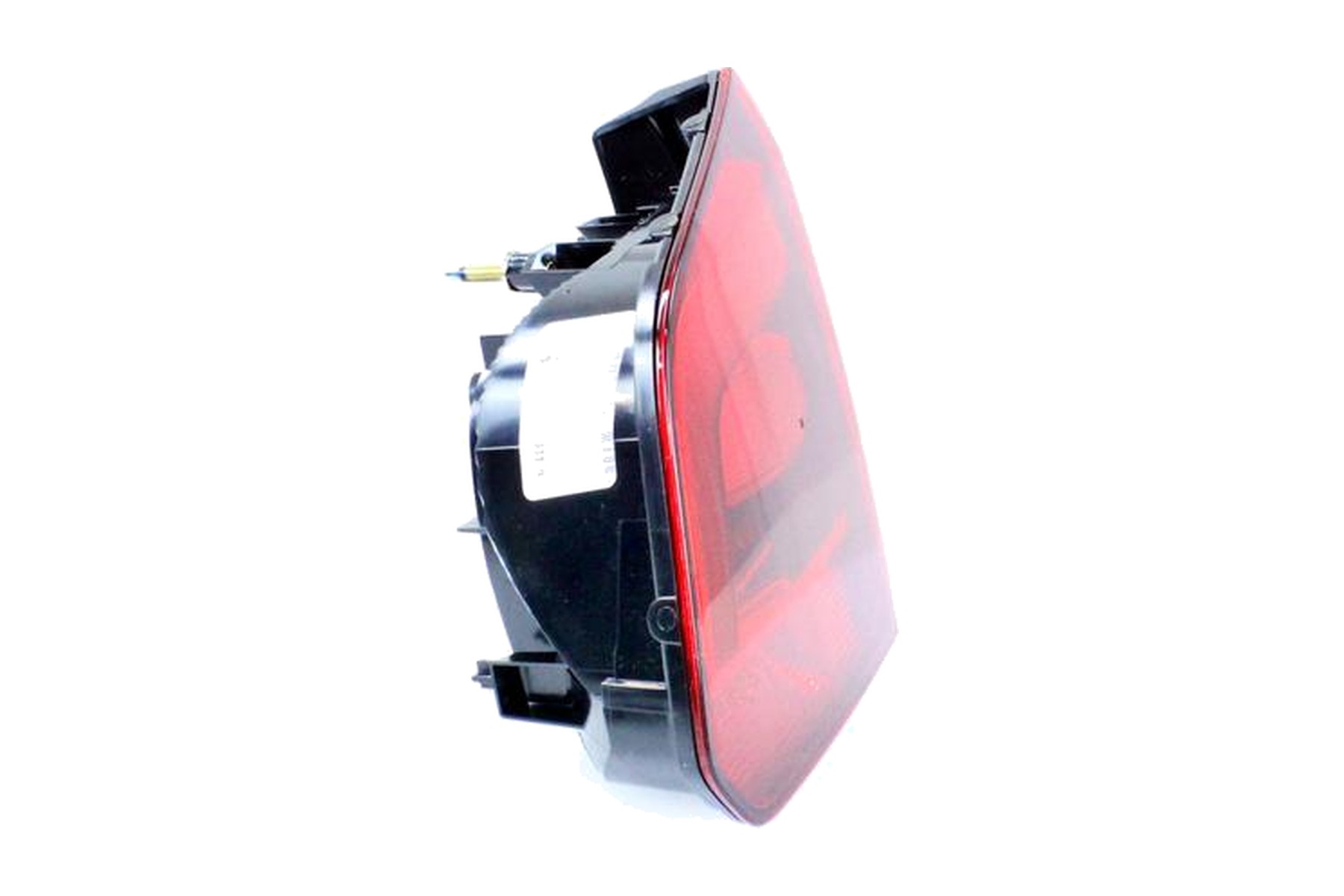 Lanterna Direito (Passageiro) VW 5Z9945094L - Imagem 20