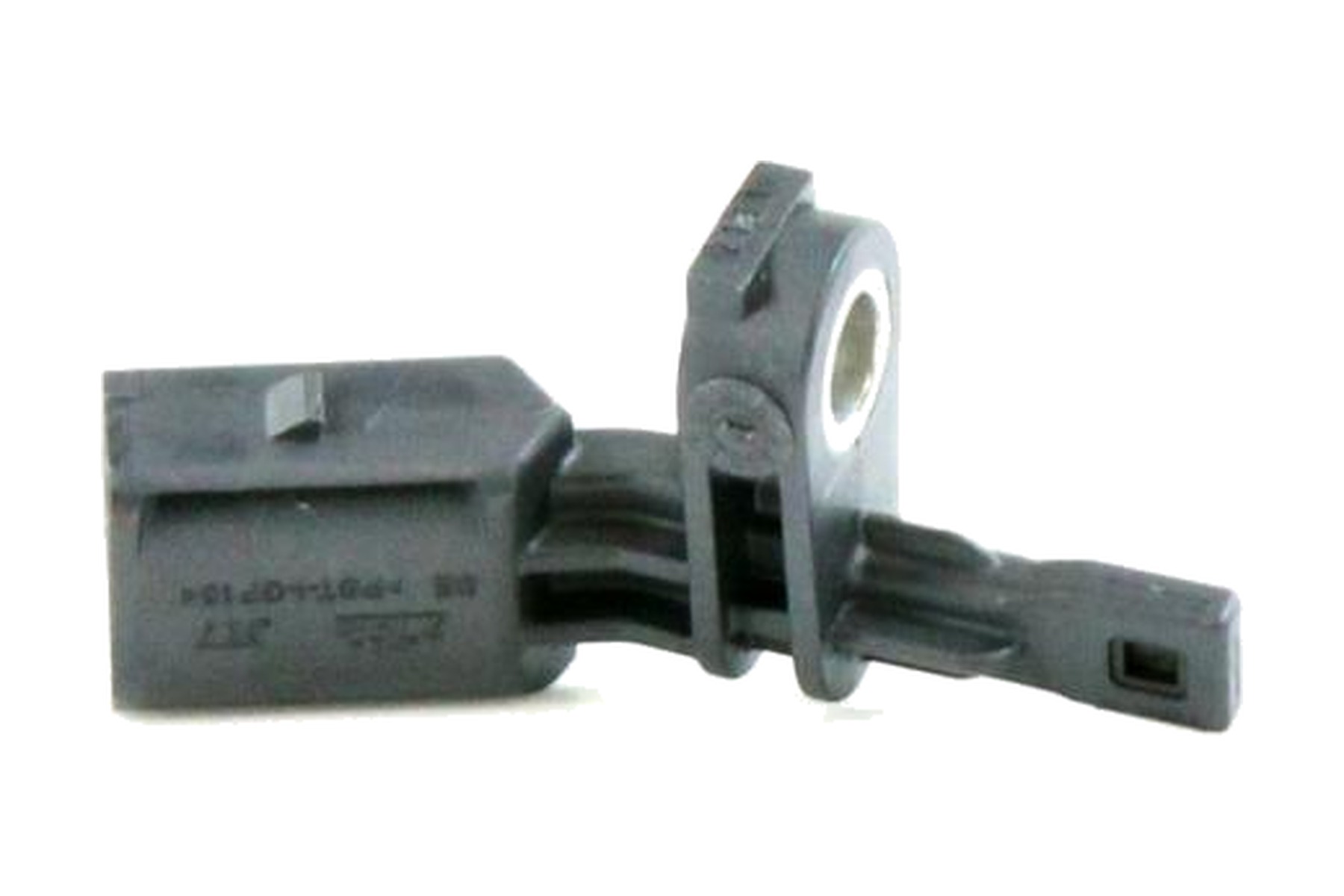 Sensor de Freio ABS VW WHT003861A - Imagem 14