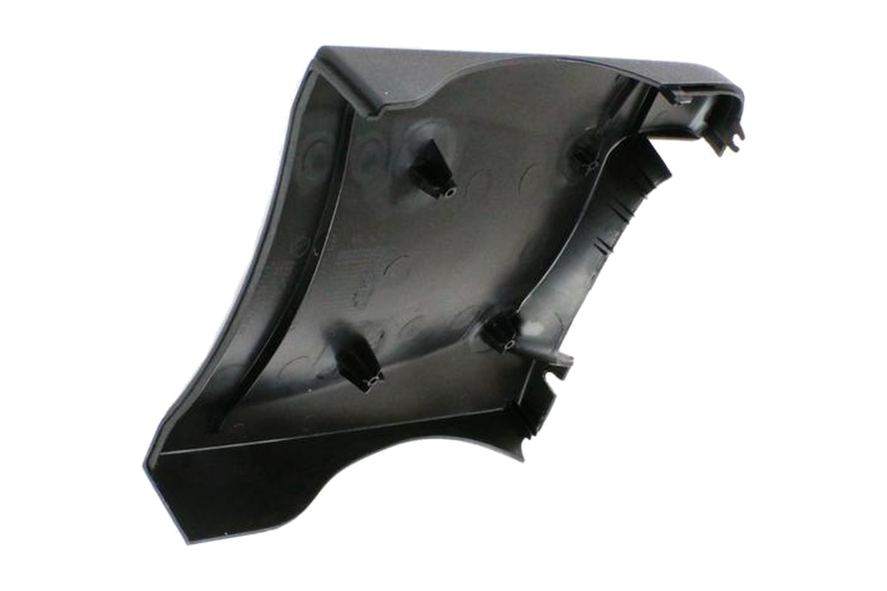 Capa de Suporte de Estepe VW 5Z6803589E - Imagem 4
