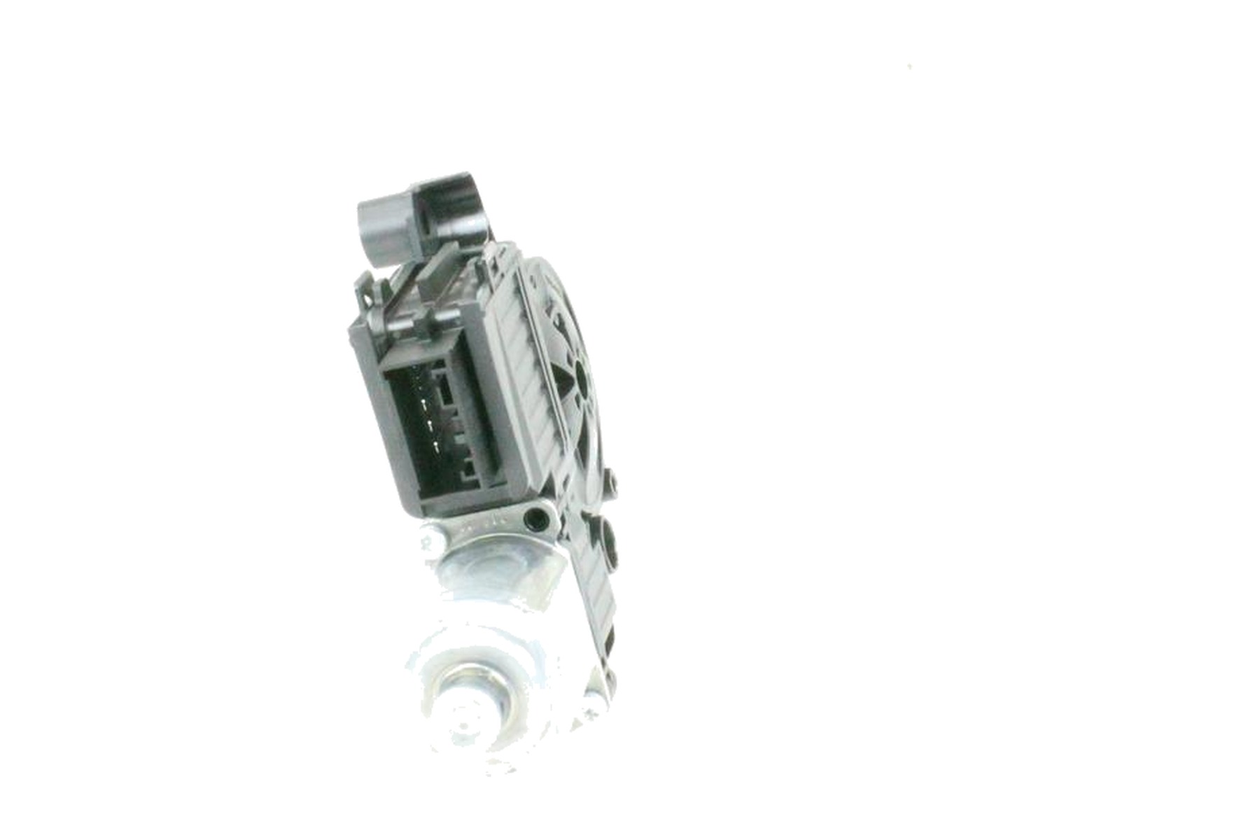 Motor de Acionamento de Vidro VW 2Q0959408 - Imagem 20