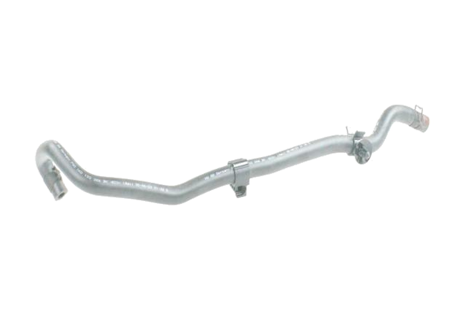 Mangueira VW 1K0133366BK - Imagem 23