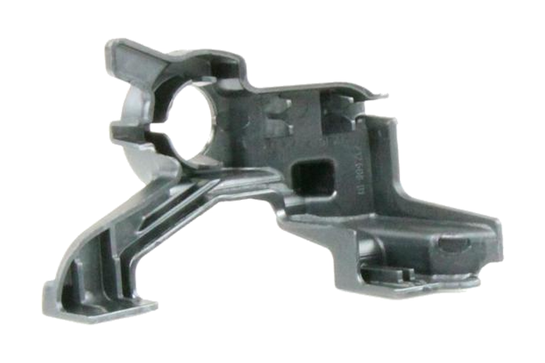 Cobertura Distanciadora de Lanterna VW 5U0945403 - Imagem 10
