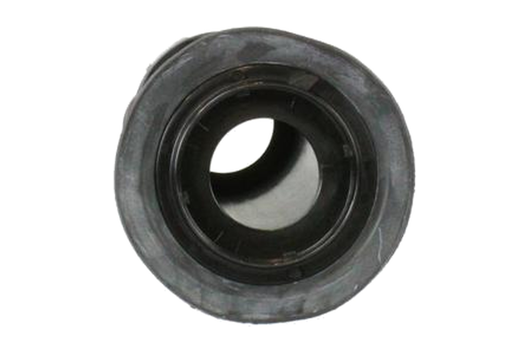 Tubo de Abastecimento de Óleo de Motor VW 059115301 - Imagem 3