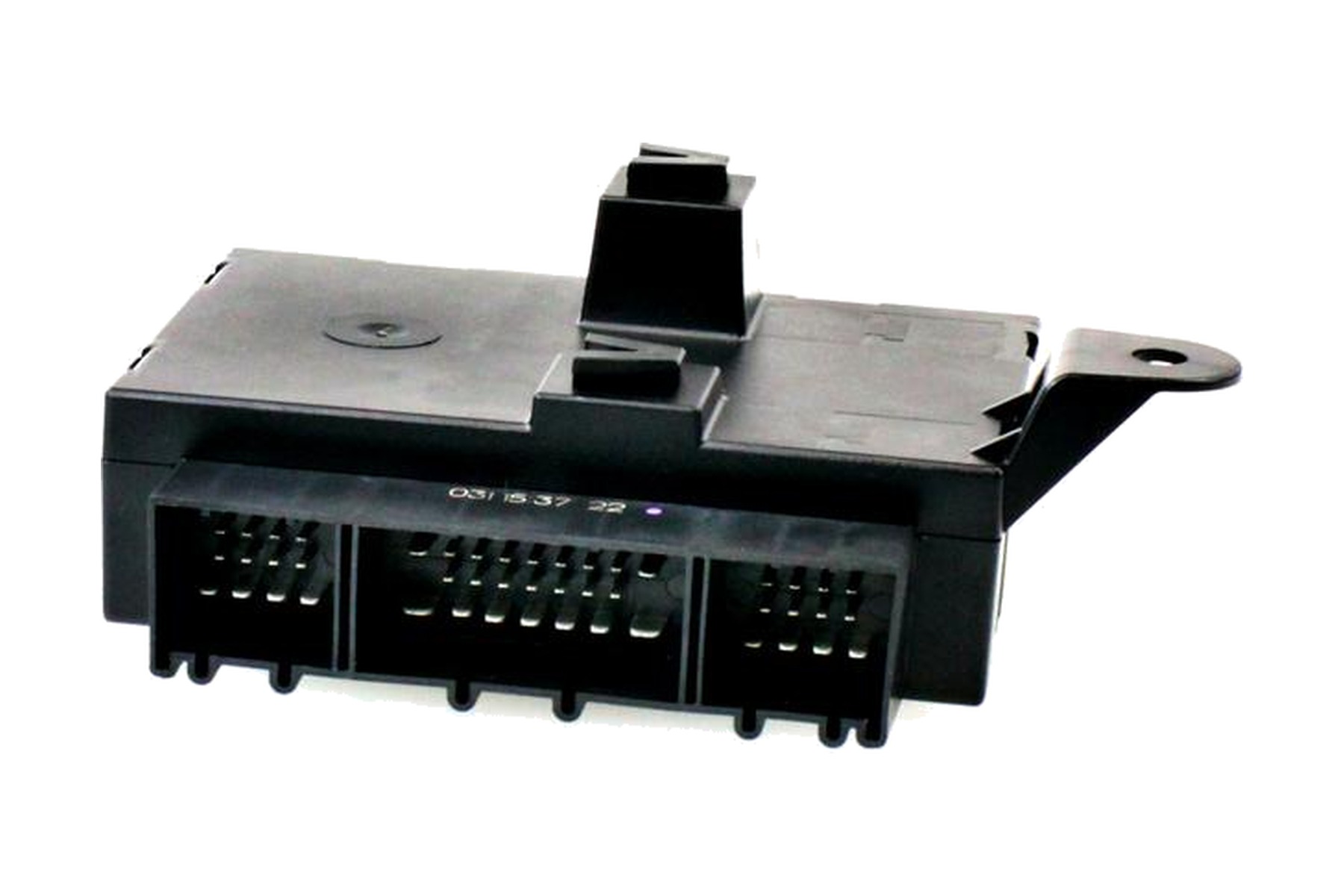Módulo Eletrônico Central de Conforto VW 5U0959800E - Imagem 14