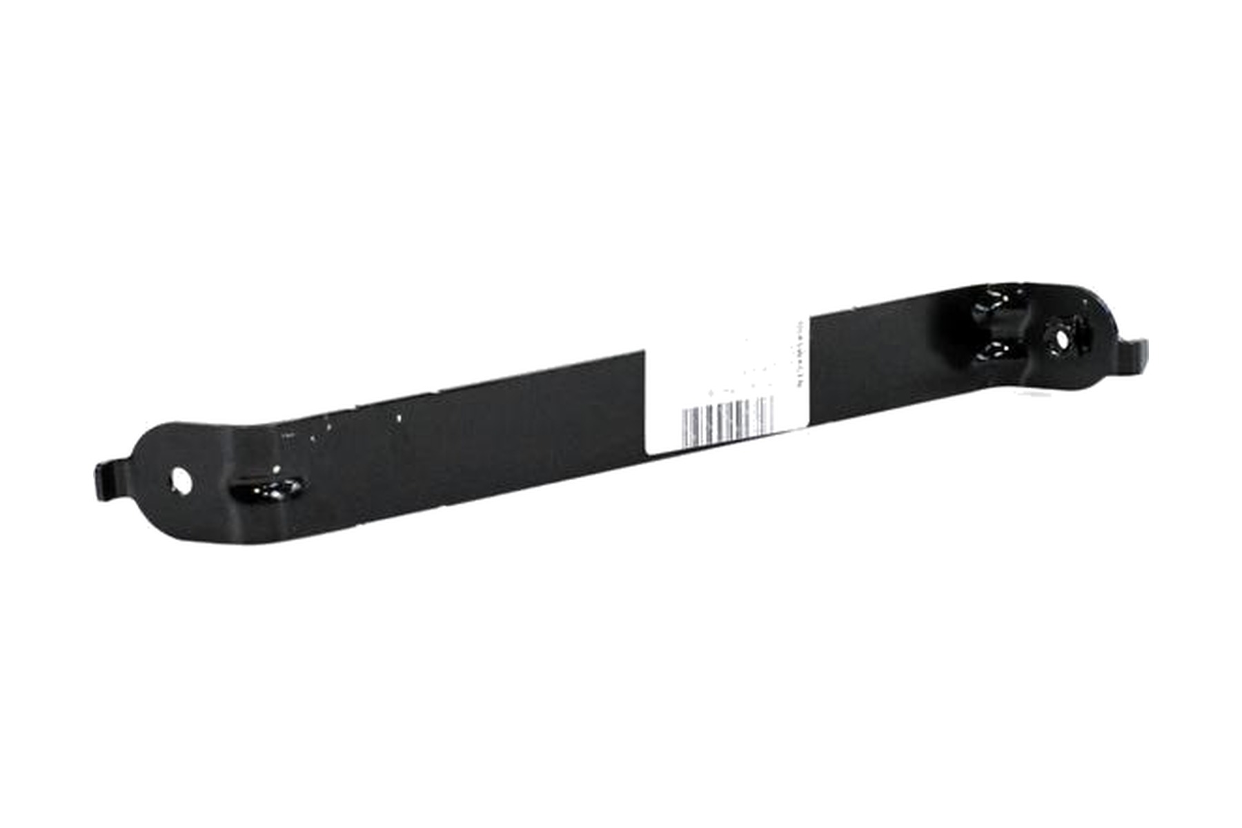Suporte de Para-choque VW 2H0805697B - Imagem 22