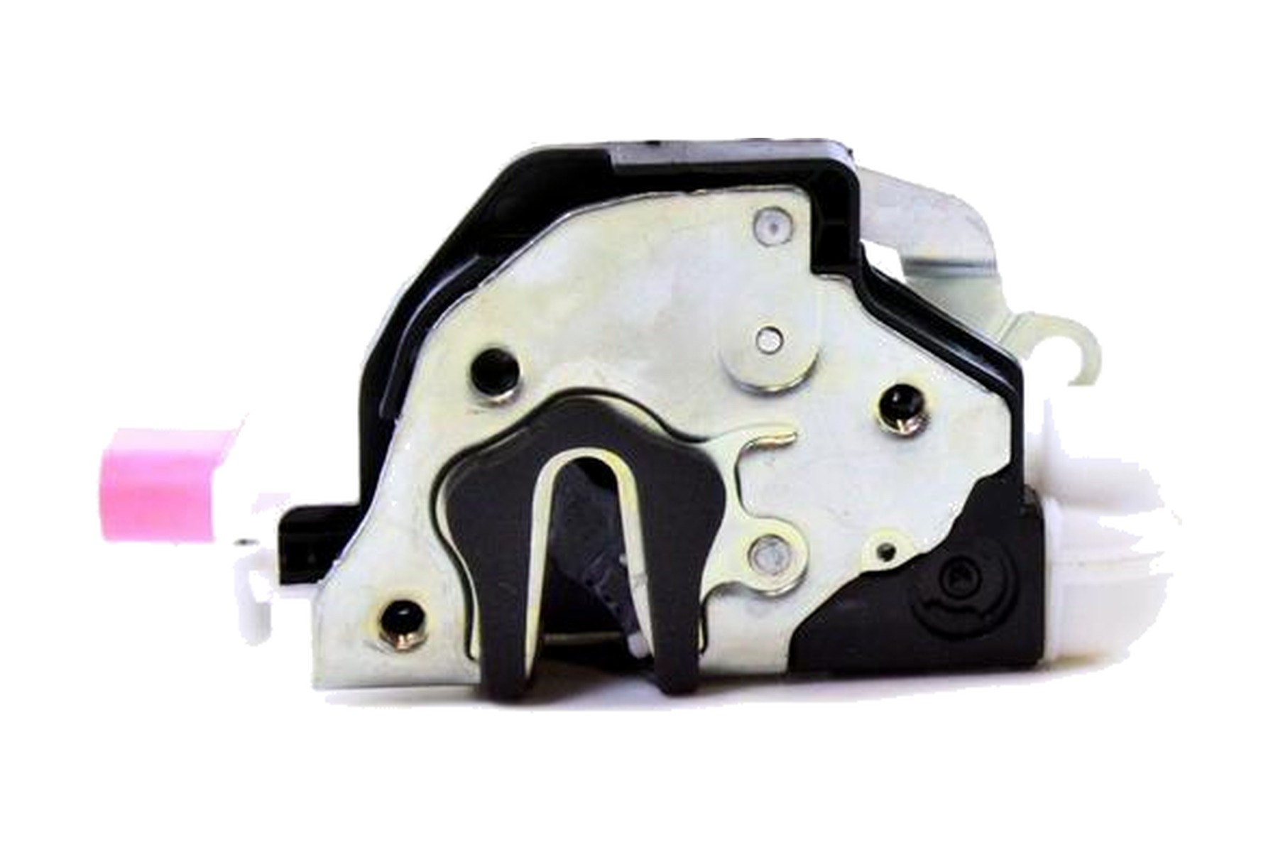 Fechadura de Porta VW 5U1837015AF