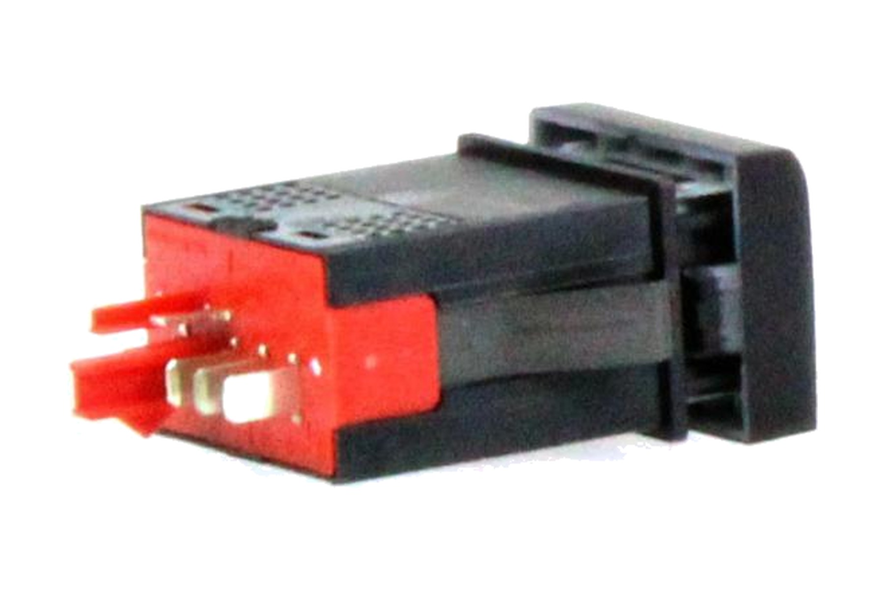 Botão de Acionamento de Farol de Milha e Lanterna de Neblina VW 5U09415351FR - Imagem 17