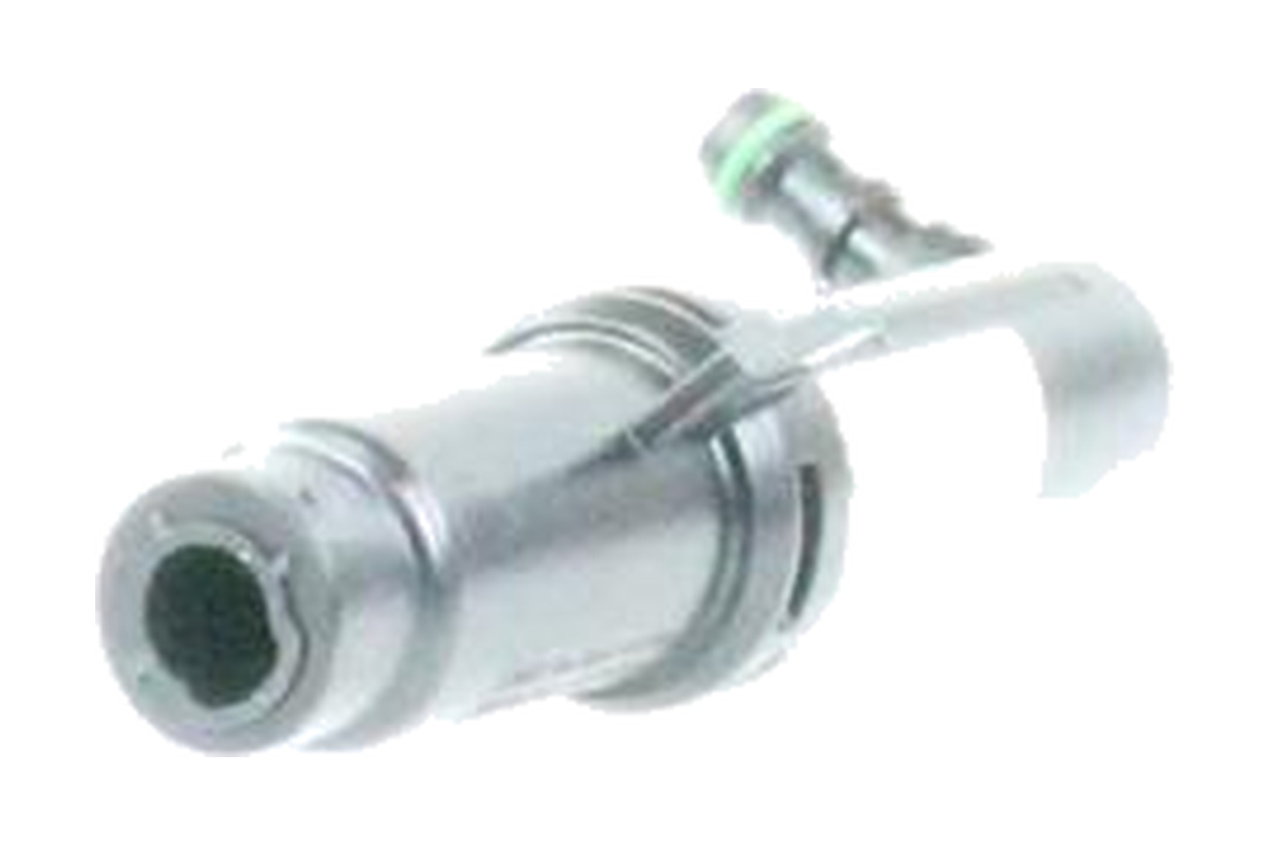 Cilindro de Lavador de Farol Dianteiro Direito (Passageiro) VW 5N0955978 - Imagem 9