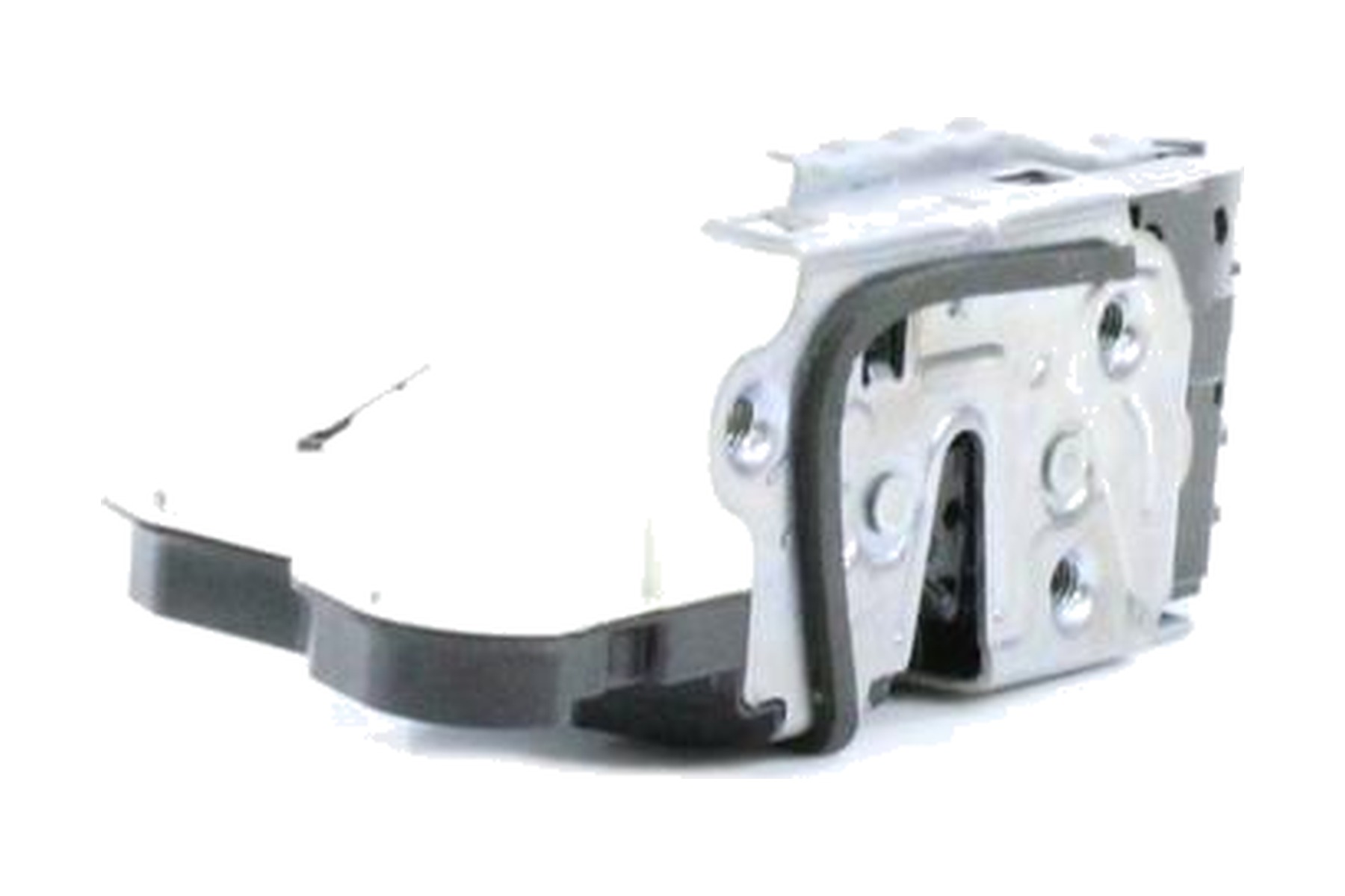 Fechadura de Porta VW 1SB837016H - Imagem 22