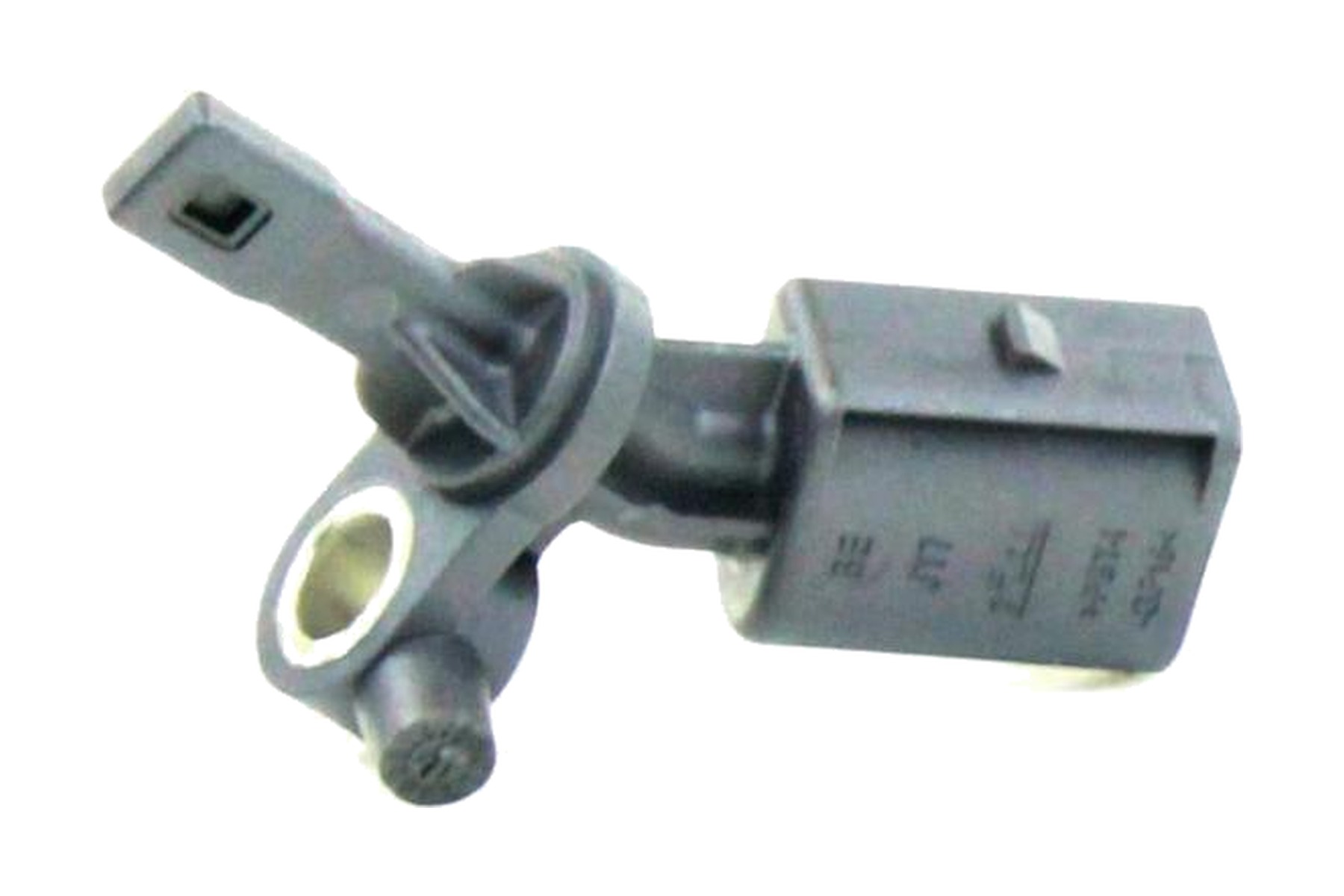 Sensor de Freio ABS VW WHT003863B - Imagem 12