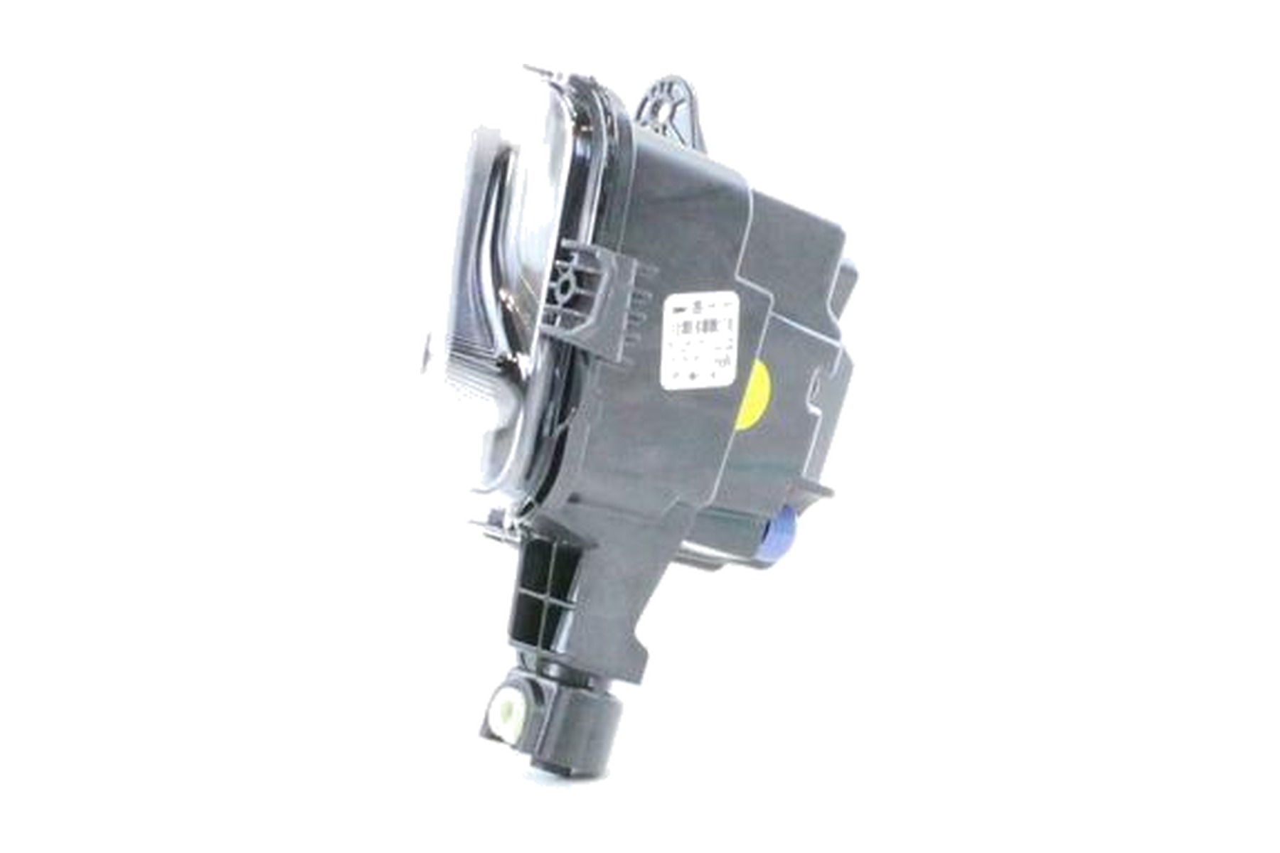 Farol de Milha Dianteiro Direito (Passageiro) VW 6EA941662 - Imagem 7