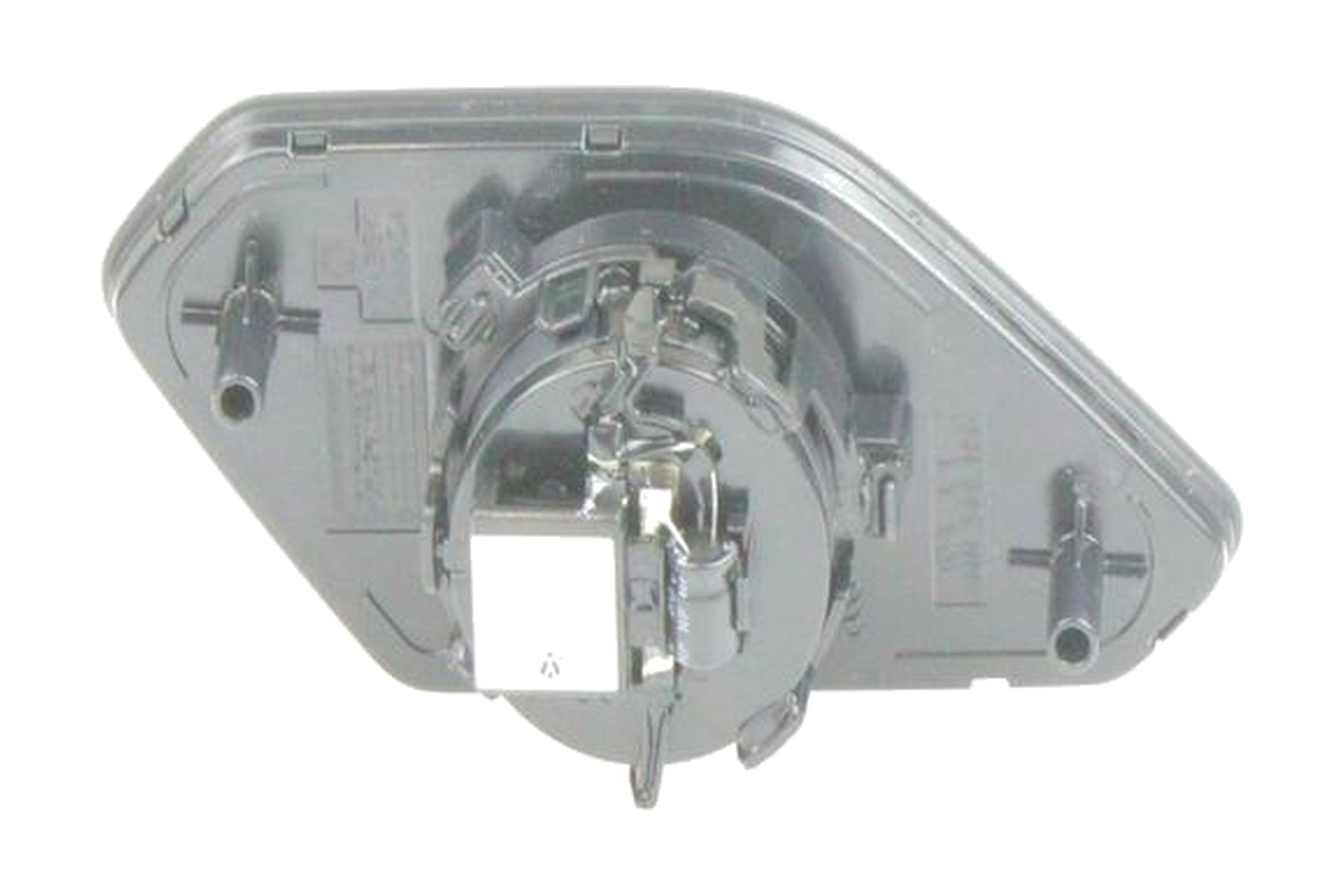 Cobertura VW 5NN868159A82V - Imagem 13