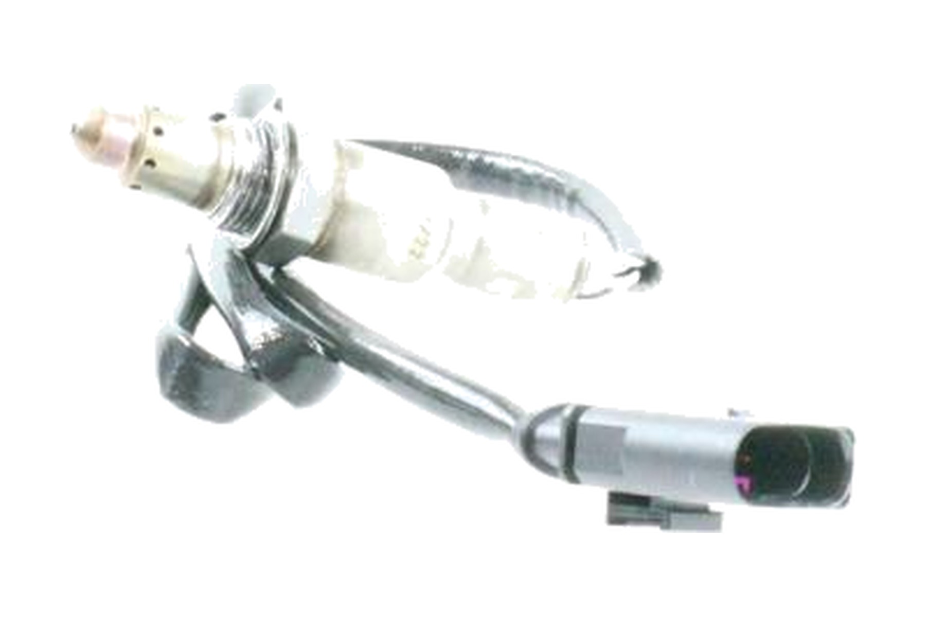 Sonda Lambda de Escapamento VW 04C906262AS - Imagem 6