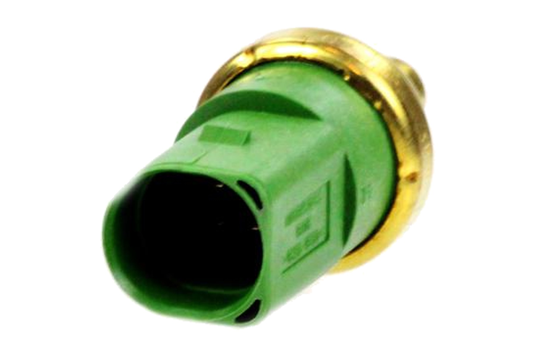 Sensor de Temperatura de Água VW 059919501A - Imagem 20
