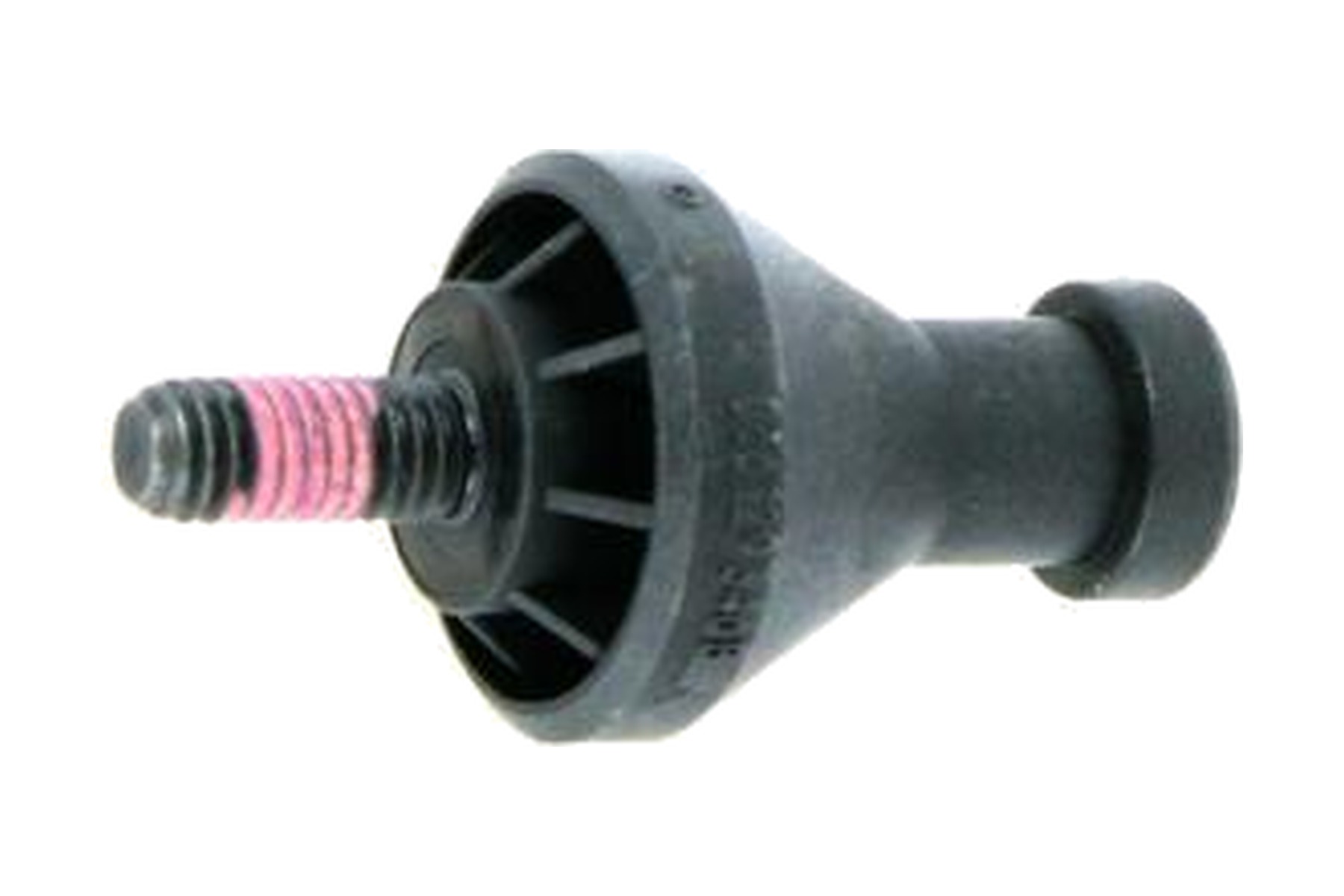 Pino de Fixação de Filtro de Ar VW 036129846B - Imagem 4