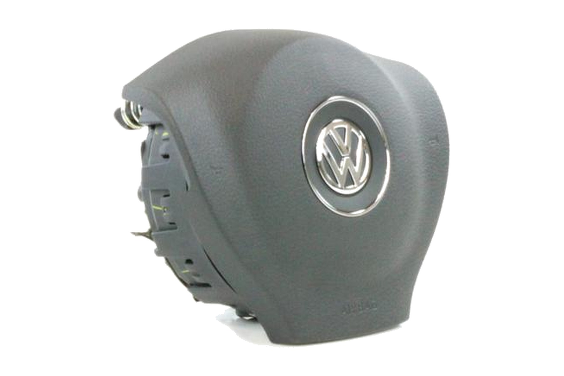 Airbag Volante VW 5U0880201AM81U - Imagem 22