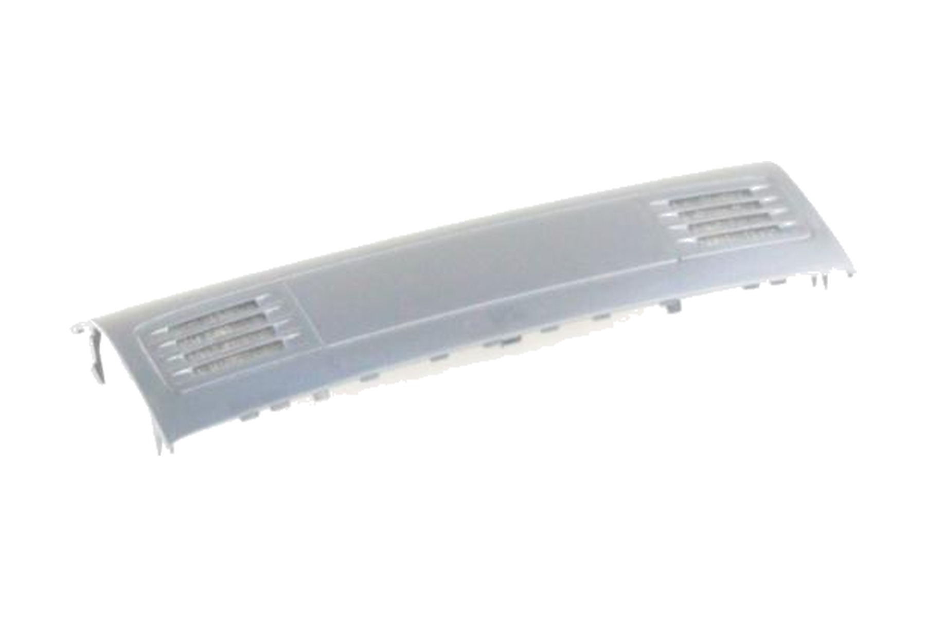 Cobertura VW 2GP867071AKJ1 - Imagem 23