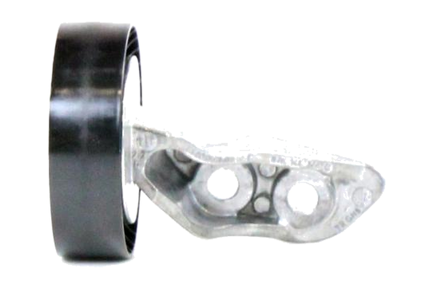 Suporte de Alternador VW 07K145172C - Imagem 13