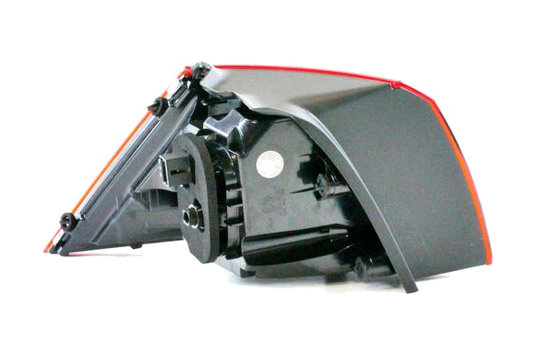 Lanterna Direito (Passageiro) VW 5G0945208 - Imagem 14