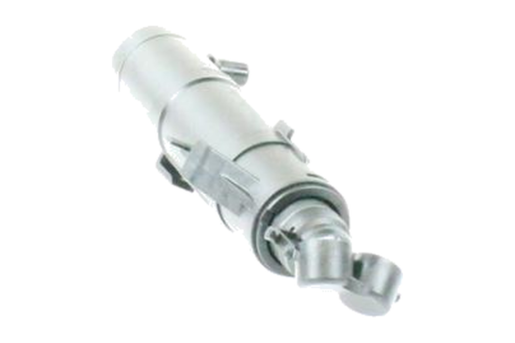 Cilindro de Lavador de Farol Dianteiro Direito (Passageiro) VW 5NA955104A - Imagem 18