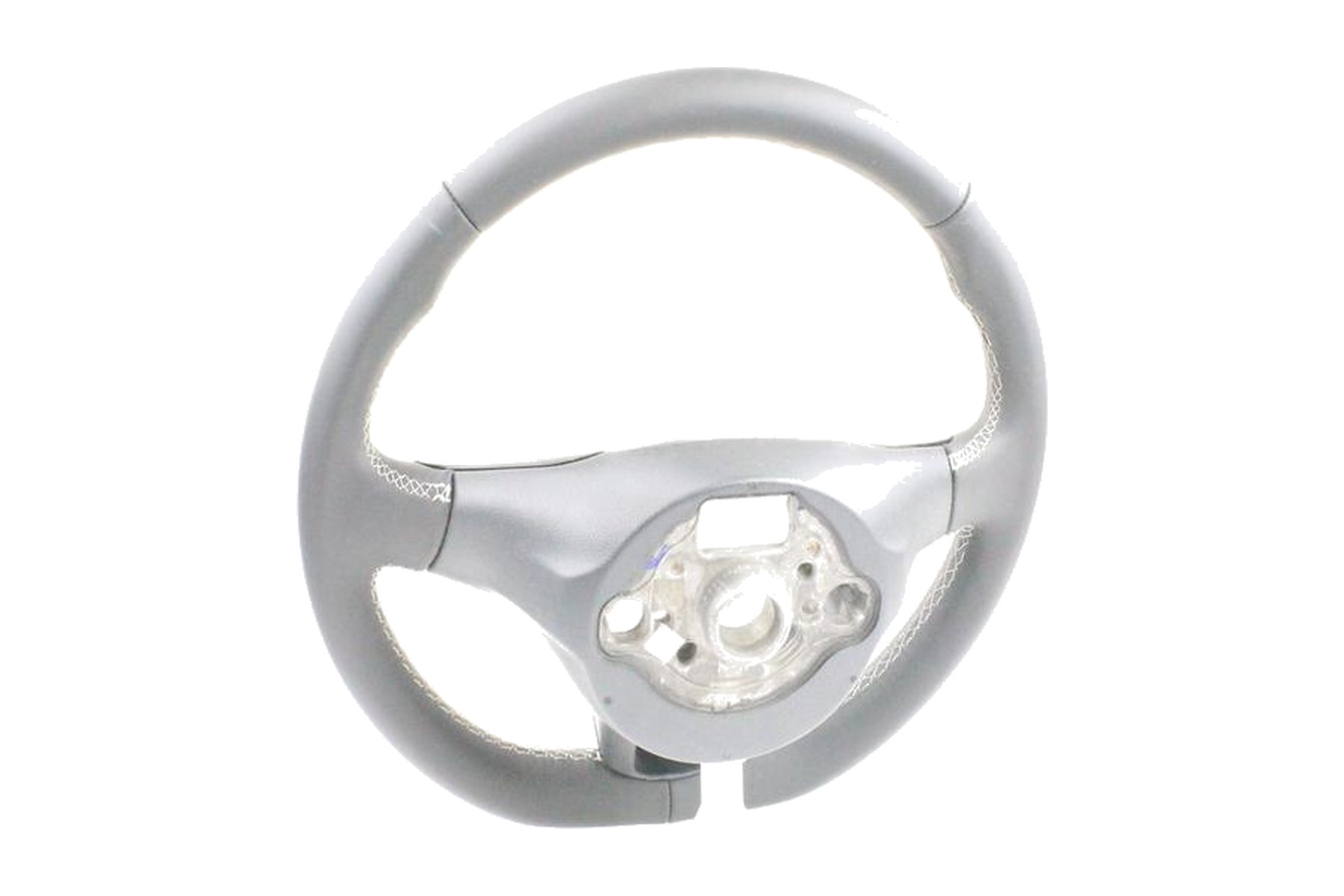 Volante de Direção VW 17A419091JCPU - Imagem 12